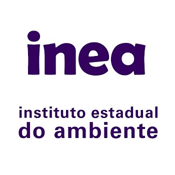 Instituto Estadual do Ambiente INEA