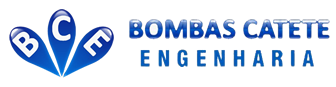 Bombas Catete Engenharia - Quem Somos